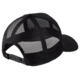 Browning Glory Cap - Mens, Black, One Size, 308396991