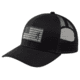 Browning Glory Cap - Mens, Black, One Size, 308396991