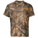 Browning Graffiti Short Sleeve T-Shirt, Rtx, Small, 3014572401