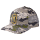 Browning Hallow Cap - Mens - Ovix, 308763341