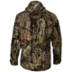 Browning Hammer Jacket, Mobuc, 3XL, 3045952806