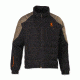 Browning Hell's Canyon Blended Down Jacket, BLACK, S 3047399001