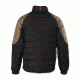 Browning Hell's Canyon Blended Down Jacket, BLACK, S 3047399001