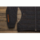 Browning Hell's Canyon Blended Down Jacket, BLACK, S 3047399001