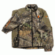 Browning Hell's Canyon Blended Down Jacket, MOBUC, M 3047392802