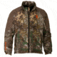 Browning Hell's Canyon Blended Down Jacket, RTX, 3XL 3047392406