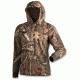 Browning Hell's Canyon Performance Fleece Hoodie, Mossy Oak Break-Up Infinity, XL 3015862004