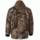 Browning Hell's Canyon Primaloft 4-in-1 Parka, MOBUC, S 3035862801