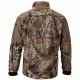 Browning Hell's Canyon Soft Shell Jacket, MOBUC, XL 3045812802