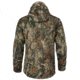 Browning Hellfire-FM Insulated Gore Windstopper Jacket - Men's, ATACS-AU, Large, 3048520803
