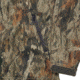 Browning Hellfire-FM Insulated Gore Windstopper Jacket - Men's, ATACS-AU, Large, 3048520803