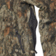 Browning Hellfire-FM Insulated Gore Windstopper Jacket - Men's, ATACS-AU, Large, 3048520803
