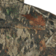 Browning Hellfire-FM Insulated Gore Windstopper Jacket - Men's, ATACS-AU, Large, 3048520803