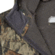 Browning Hellfire-FM Insulated Gore Windstopper Jacket - Men's, ATACS-AU, Large, 3048520803