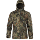 Browning Hellfire-FM Insulated Gore Windstopper Jacket - Men's, ATACS-TD-X, Extra Large, 3048523204