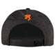 Browning Hells Canyon Cap, Hells Canyon Black 308147991