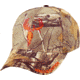 Browning Hells Canyon Cap, Hells Canyon MOINF 308147201