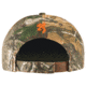 Browning Hells Canyon Cap, Hells Canyon RTX 308147241