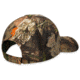 Browning Hells Canyon Cap,Mossy Oak Break-Up Country 308147281