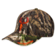 Browning Hells Canyon Cap,Mossy Oak Break-Up Country 308147281