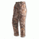 Browning Hells Canyon Full Throttle Pant, Realtree AP, S 3029772101