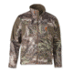 Browning Hells Canyon Jacket, HC Ultra-Lite 1/4 Zip Rtm1, M 3045832302