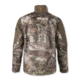 Browning Hells Canyon Jacket, HC Ultra-Lite 1/4 Zip Rtm1, M 3045832302