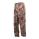 Browning Hells Canyon Pant, HC Packable Rain MOINF, 2XL 3025852005