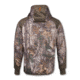 Browning Hells Canyon Shirt, HC Performance FLC Hoodie MOINF, M 3015842002
