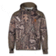 Browning Hells Canyon Shirt, HC Performance FLC Hoodie RTX, XL 3015842404