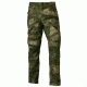 Browning Hells Canyon Speed Hellfire Pants,A-Tacs Fg,Size 38 3028270938
