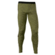 Browning Hells Canyon Speed MHS Pant,A-Tacs-Au,2XL 3020800805