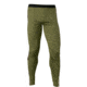 Browning Hells Canyon Speed MHS Pant,A-Tacs-Fg,L 3020800903