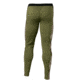 Browning Hells Canyon Speed MHS Pant,A-Tacs-Fg,M 3020800902