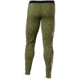 Browning Hells Canyon Speed MHS Pant,A-Tacs-Fg,S 3020800901