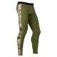 Browning Hells Canyon Speed MHS Pant,A-Tacs-Fg,S 3020800901