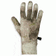 Browning Hells Canyon Speed Phase Glove,A-Tacs Au,L 3078230803