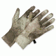 Browning Hells Canyon Speed Phase Glove,A-Tacs Au,L 3078230803