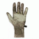 Browning Hells Canyon Speed Phase Glove,A-Tacs Fg,XL 3078230904
