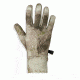 Browning Hells Canyon Speed Phase Glove,A-Tacs Fg,XL 3078230904