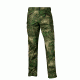 Browning Hells Canyon Speed Rain Slayer Pants,Atacs-Au,Size 30 3028280830