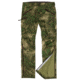 Browning Hells Canyon Speed Rain Slayer Pants,Atacs-Au,Size 40 3028280840