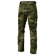Browning Hells Canyon Speed Rain Slayer Pants,Atacs-Fg,Size 38 3028280938