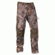 Browning Hells Canyon Ultra-Lite Pants,Realtree Xtra,3XL 3025882406