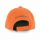 Browning Hi-Viz Blaze Cap 308461591