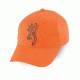 Browning Hi-Viz Blaze Cap 308461591