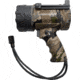 Browning High Noon 3C Ovix Spotlight, 775 Lumens, 3C Batt, Camoflage, 3717001