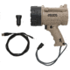 Browning High Noon Power Pro Spotlight, Lithium-ion, 1700 Lumens, LED, White, Polymer, 3717805