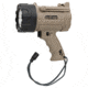 Browning High Noon Power Pro Spotlight, Lithium-ion, 1700 Lumens, LED, White, Polymer, 3717805