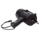 Browning High Noon XL Rechargeable 3200 Lumens LED Spotlight w/Power Bank, 3717787